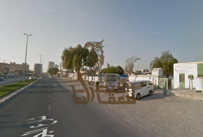 15577708 - صورة العقار 3