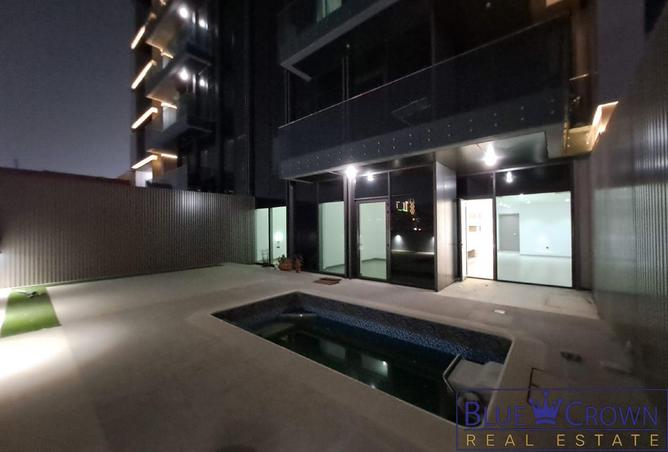 15947560 - الصورة الرئيسية للعقار