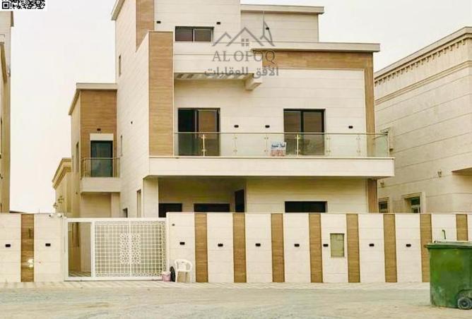 15438798 - الصورة الرئيسية للعقار