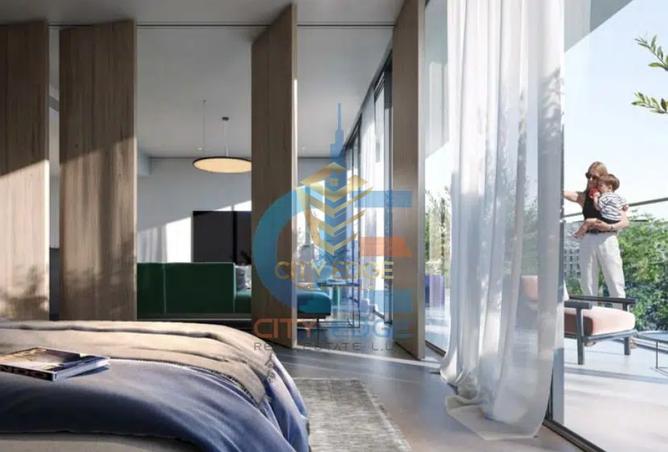 15263161 - Property Image 2