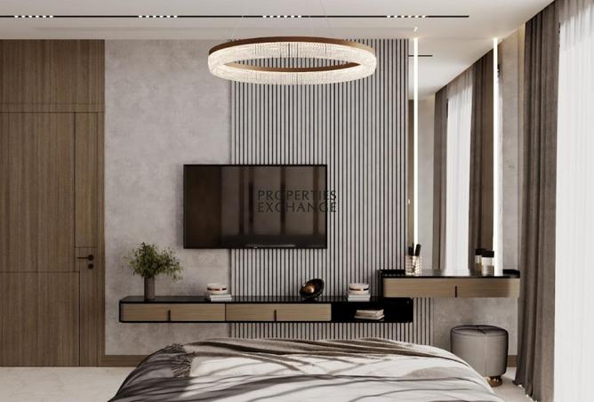 15697534 - صورة العقار 2