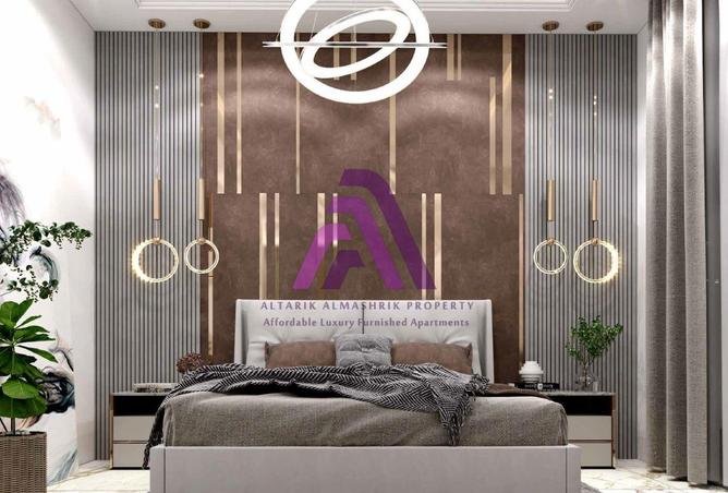 15270123 - صورة العقار 2