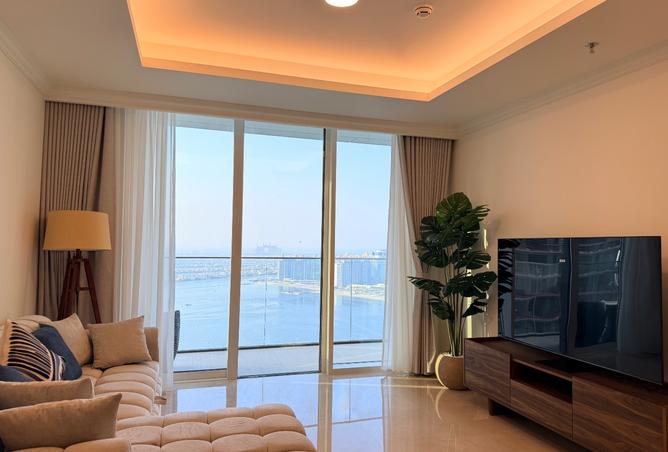 14694729 - الصورة الرئيسية للعقار