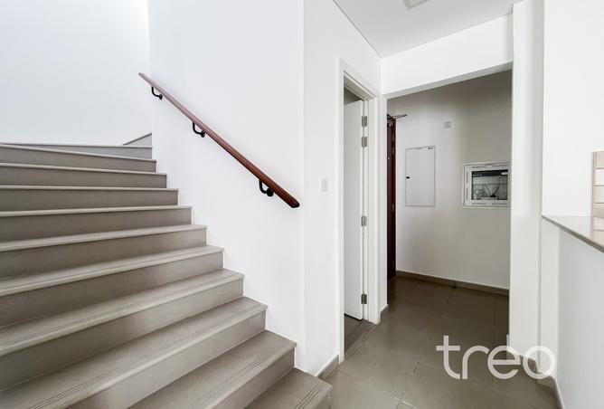 15844713 - صورة العقار 2