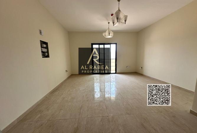 15232402 - Property Main Image