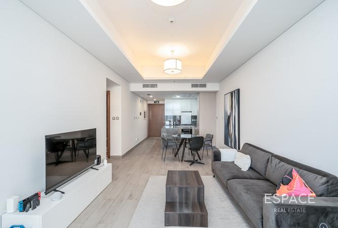 15982885 - صورة العقار 3