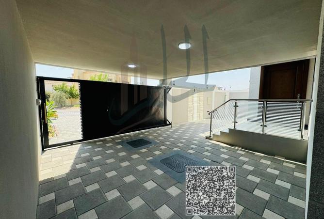 15762072 - صورة العقار 2