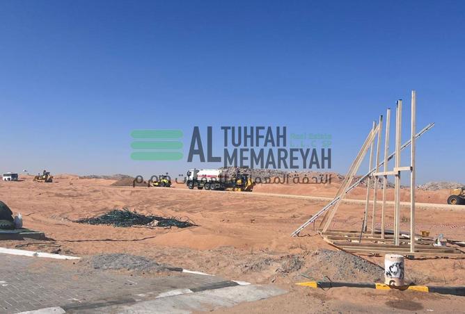 15763266 - الصورة الرئيسية للعقار