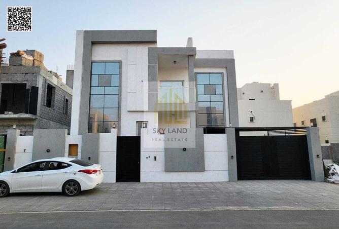 15854989 - Property Image 3