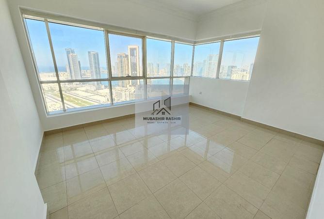 15805595 - صورة العقار 3