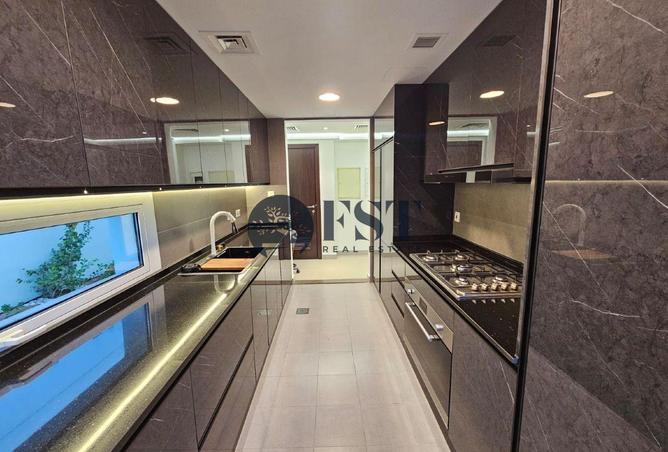 15350622 - Property Main Image