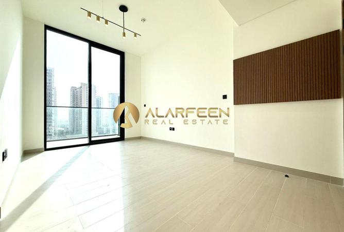 15500100 - Property Image 2