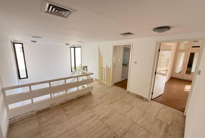 15201522 - Property Image 2