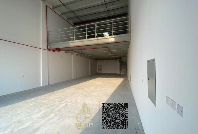 15364907 - صورة العقار 2