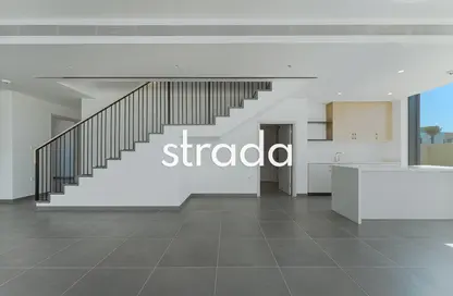 فيلا - 5 غرف نوم - 6 حمامات للبيع في جون - المرابع العربية 3 - دبي فيلا - 5 غرف نوم - 6 حمامات للبيع في جون - المرابع العربية 3 - دبي