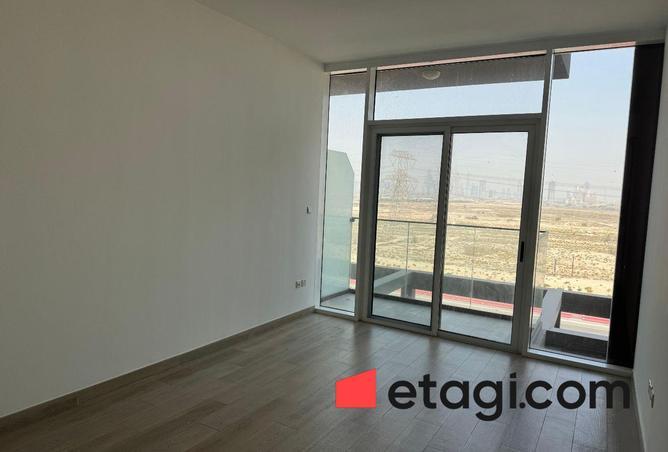 15339914 - Property Image 2