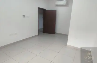 شقة - 2 غرف نوم - 2 حمامات للايجار في النخيل 2 - النخيل - عجمان