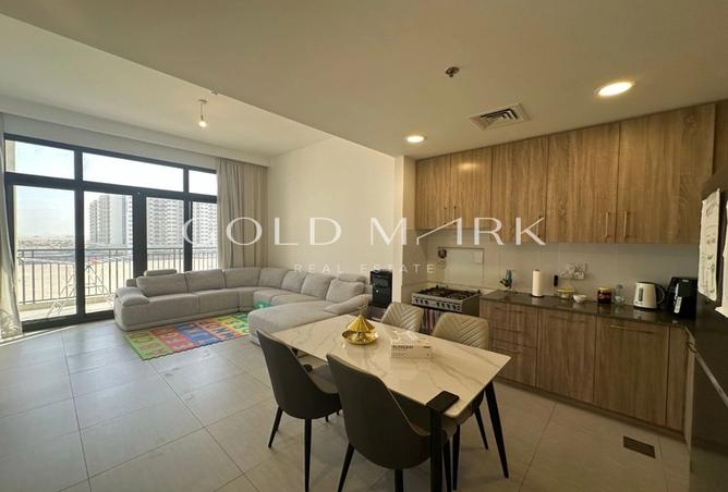 15129858 - Property Image 2