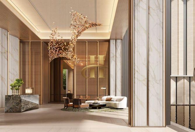 15731795 - Property Image 3