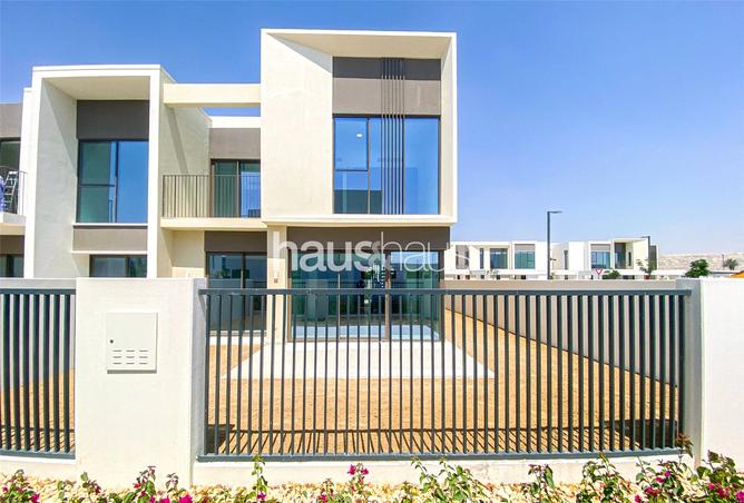 15439714 - Property Main Image