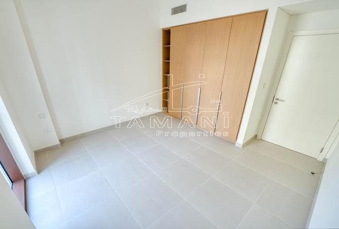 15659115 - Property Image 2