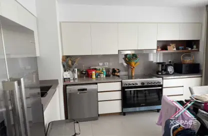 Townhouse - 4 Bedrooms for rent in Camelia 2 - Camelia - Arabian Ranches 2 - Dubai