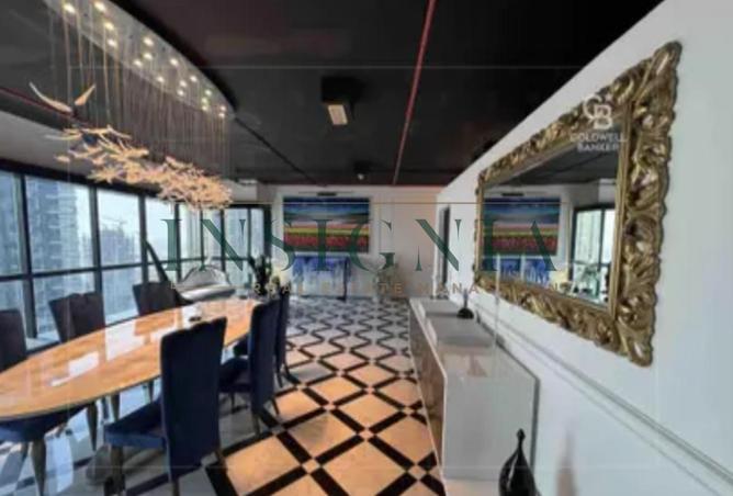 15517775 - صورة العقار 3