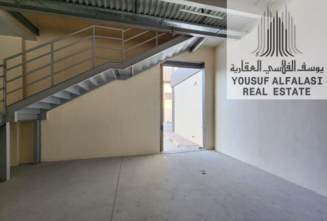 15683084 - Property Image 2