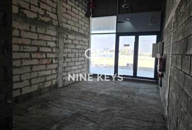 16012810 - الصورة الرئيسية للعقار