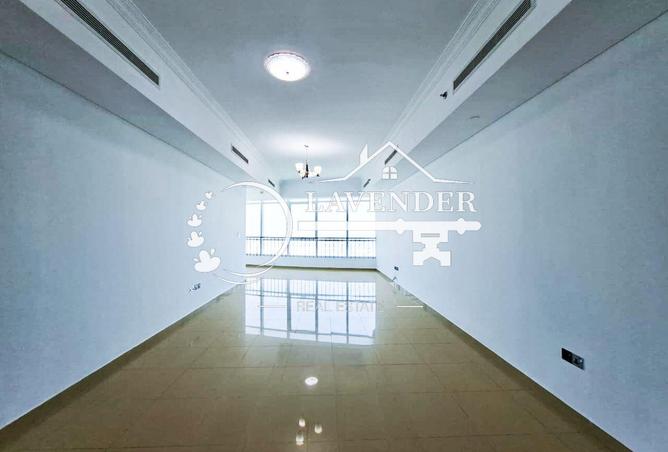 15445332 - صورة العقار 3