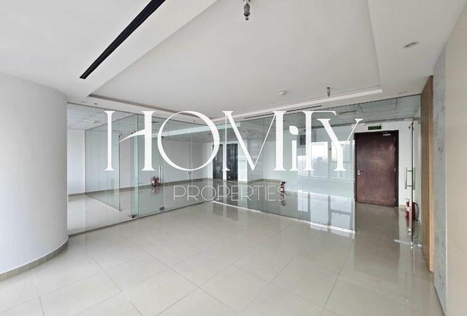 15154035 - صورة العقار 2