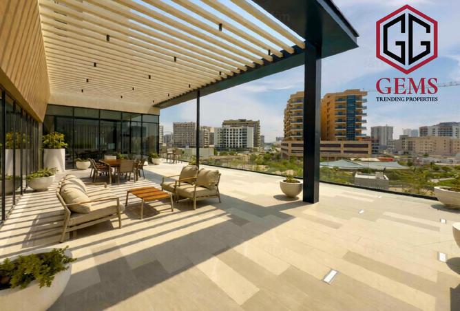 15780178 - صورة العقار 3