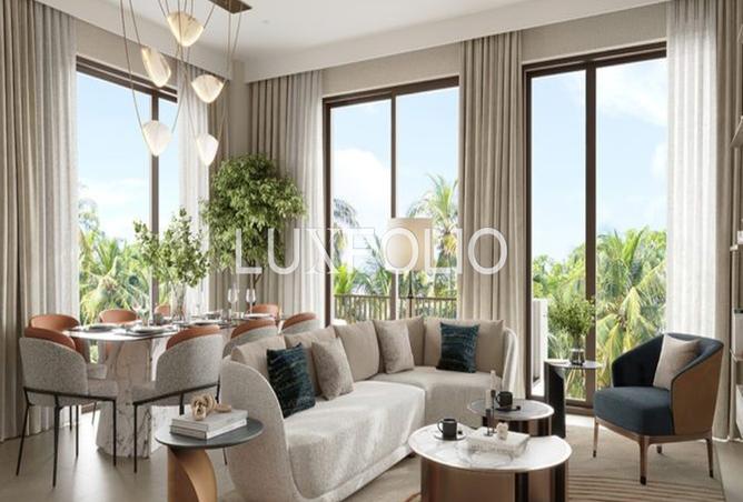 15747951 - صورة العقار 3