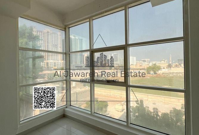 15422747 - صورة العقار 2