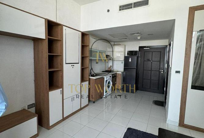 15946133 - Property Image 3