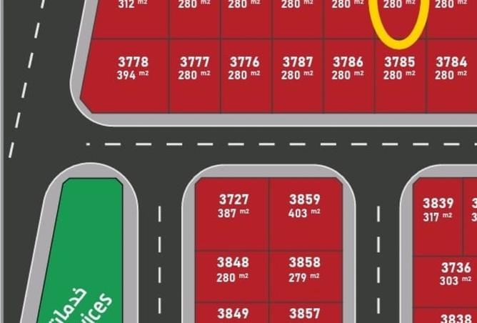 15938396 - Property Image 2