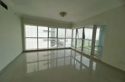 شقة - 2 غرف نوم - 4 حمامات للايجار في الند - القاسمية - الشارقة شقة - 2 غرف نوم - 4 حمامات للايجار في الند - القاسمية - الشارقة