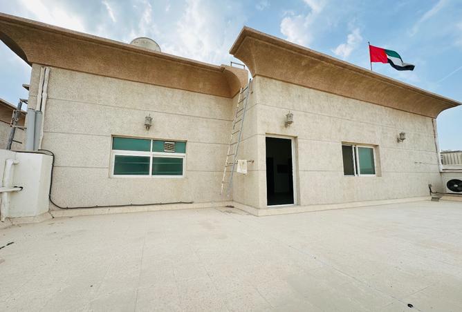 15879208 - Property Main Image