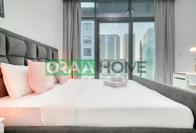 15596635 - Property Main Image