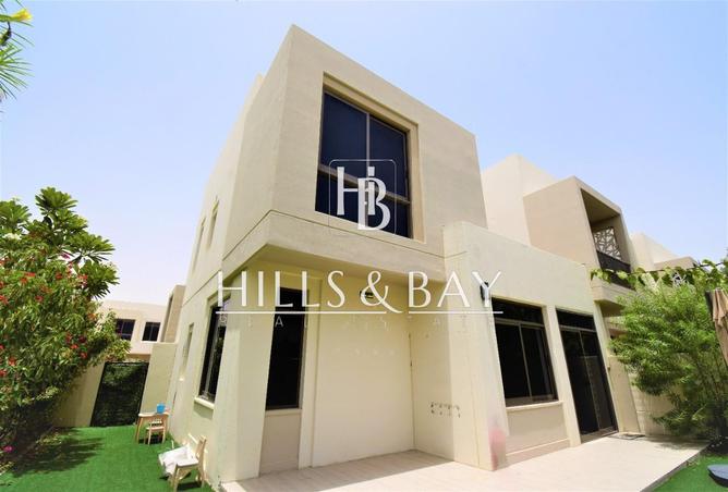 15887461 - الصورة الرئيسية للعقار