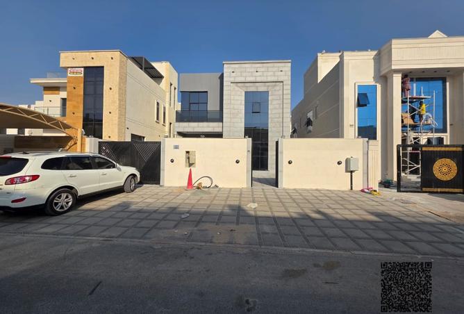 15313517 - Property Image 2