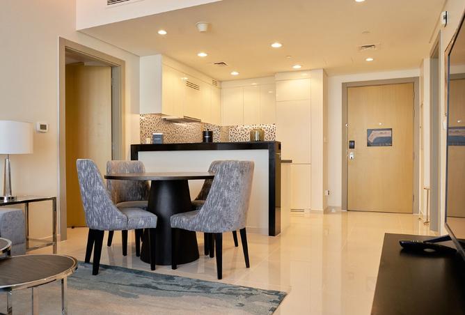15300076 - Property Image 2
