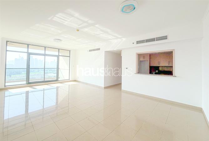 16082973 - Property Image 2