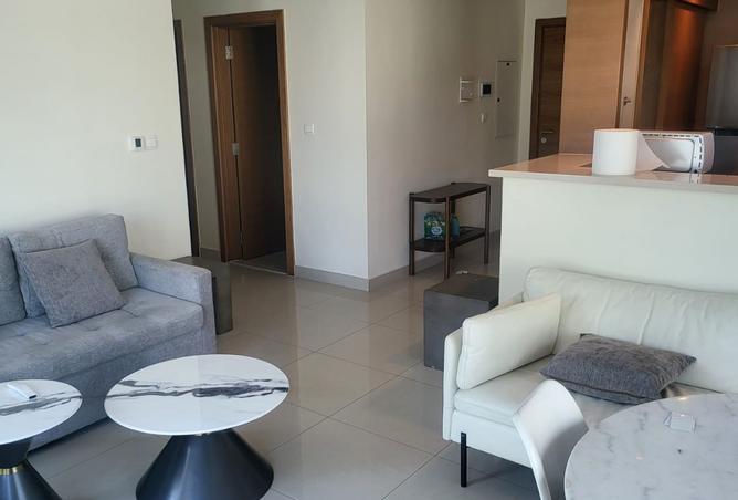 15983711 - صورة العقار 3