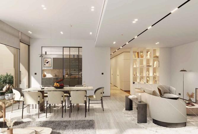 14839151 - الصورة الرئيسية للعقار