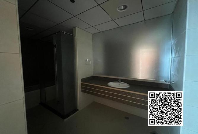 15559031 - صورة العقار 2