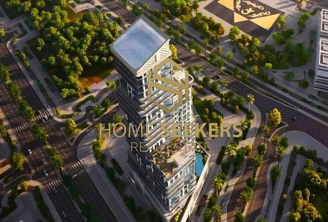 15868451 - Property Image 2