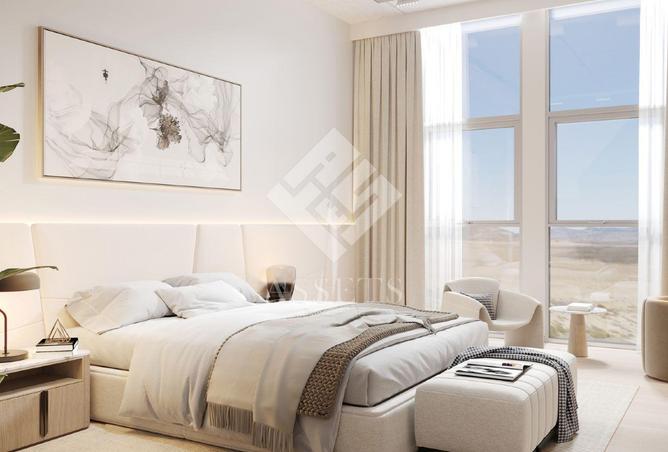 15399865 - Property Image 3