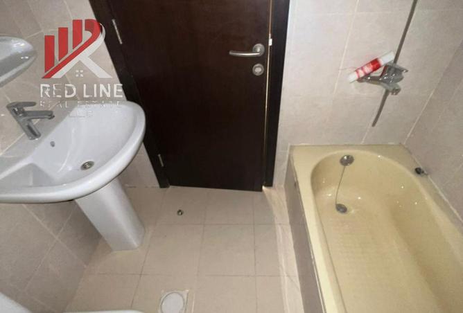 15841963 - صورة العقار 3