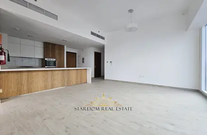شقة - 2 غرف نوم - 2 حمامات للايجار في جيميناي سبلاندور‎ - صبحا هارتلاند - مدينة الشيخ محمد بن راشد - دبي